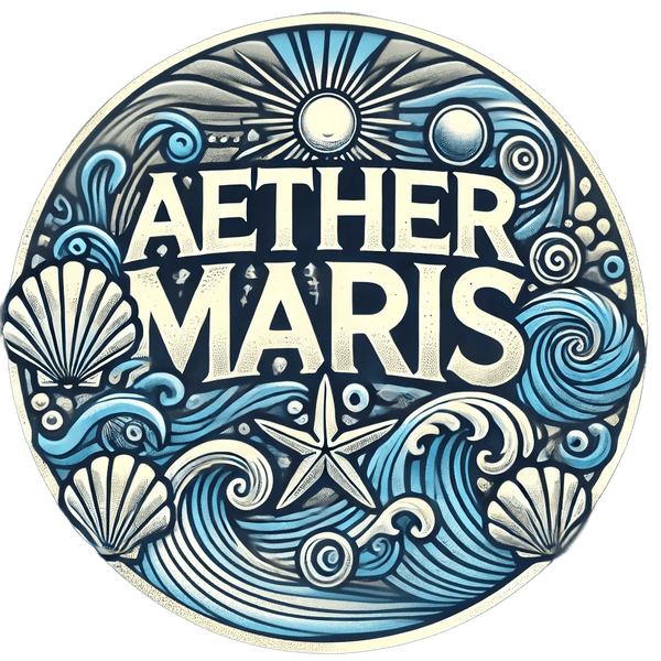 Aether Maris